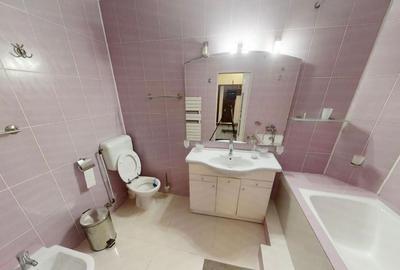 Kiseleff | 5 camere | Monument arhitectural | PetFriendly | Parcare - 15