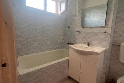 2 Camere 3/9  | Berceni | Emil Racovita - 4