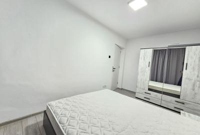 Timpuri Noi| Centrală proprie| 10 min. Metrou| Recent renovat! - 4