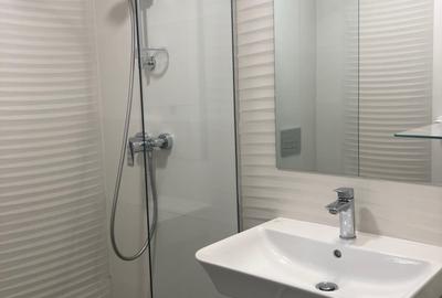 Cloud9, Apartament 3 cam, mobilat-utilat | 2 L.Parcare incluse | Pet friendly - 11