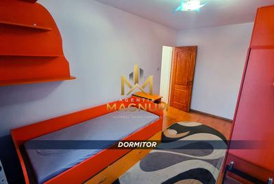 Apartament 2 camere de vânzare – Cuza Vodă - 6