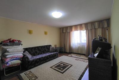 Vânzare casă 5 camere, cu teren de 1320 mp, în comuna Curcani - jud. Călărași - 4