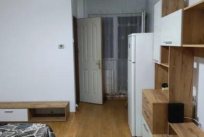 Apartament 1 camera-etaj 1-Tudor Vladimirescu-Iulius Mall - 3