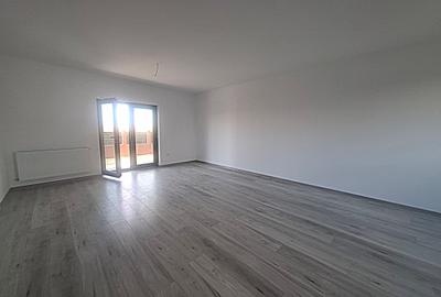 Vand Casa Noua Moderna P+1E, Finisaje Premium, 5 Camere, Curte 400mp - 32