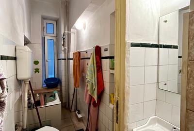 3 camere | Creditabil | Tavane Inalte 4m | Oportunitate - 13