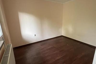 Apartament 2 camere tip X, zona Rogerius - 6