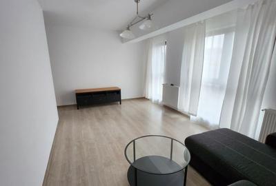 Berceni | Complex Galaxy | 2 Camere | Decomandat | Centrala | AC | Parcare - 4
