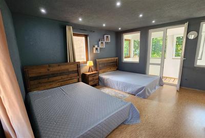 Ap. 3 camere - La Padure! De Inchiriat! 0727817187 - 7