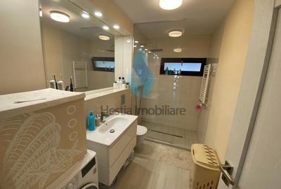 Vila eleganta tip duplex, Bucium-Iasi. - 5