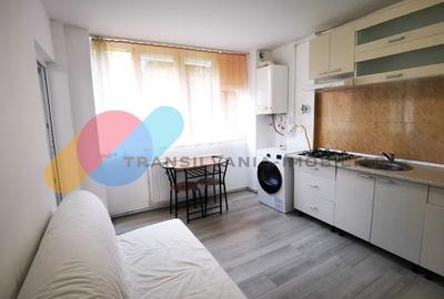 Apartament cu 1 camera, zona Pasteur - 2