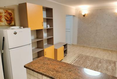 Apartament 2 camere renovat, 58 mp, Zorilor, vizavi de Sigma! - 6