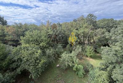 Apartament 2 camere de vanzare - Zona Nord - 5