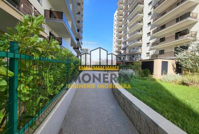 2 camere Hils Republica-parcare-0% comision-prima chirie*pet friendly-decomandat - 22