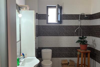 Casa individuala Pantelimon- str.Rapitei - 6