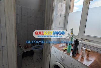 Unirii, apartament 5 cam 170 mp,etajul 2 din trei, renovat, fara risc - 10