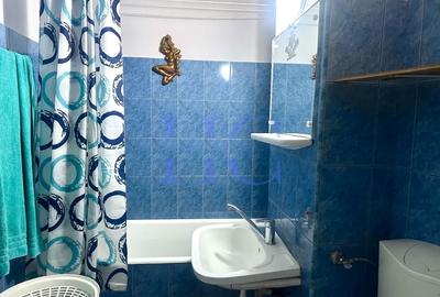 Apartament 2 camere, decomandat, - Bvd. Mihai Viteazul - 7