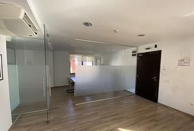 Floreasca - Dorobanti, Str. Albac 11 - comision 0%, reprezentam proprietarul! - 6