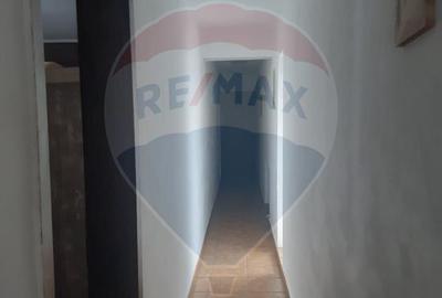 Hotel / Pensiune cu 18 camere de închiriat - 20
