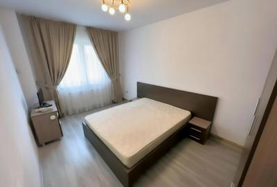 2 camere, decomandate, bloc nou, modern, in Zorilor, zona Calea Turzii - 6
