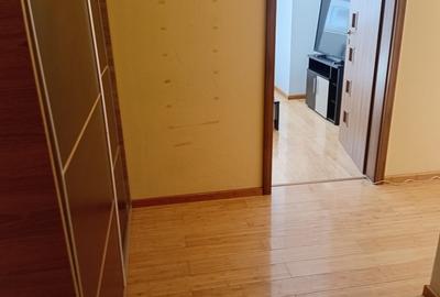Inch apartament 2 cam ARED KAUFLAND - 11