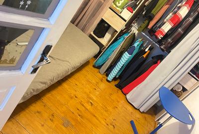 Casă la preț de apartament - 9