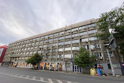 CALEA DOROBANTILOR 103-105, Floreasca - comision 0%, reprezentam proprietarul! - 1