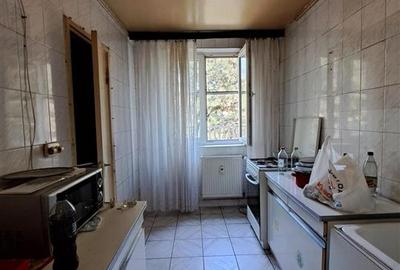 Apartament 3 camere Berceni, Constantin Brancoveanu, strand Berceni - 6