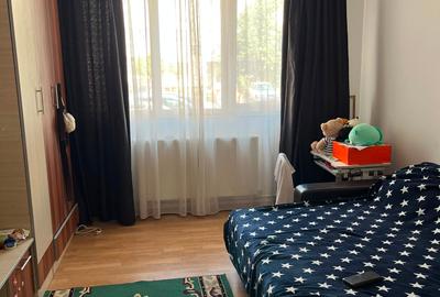 Garsoniera 38 mp - zona Far - 45.000 euro (Cod E11+E12) - 2