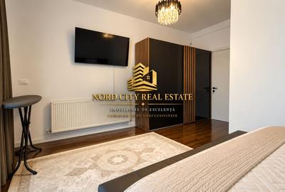 Casa Chitila Central | P+1E+M | 263 mp | Investiție - 13