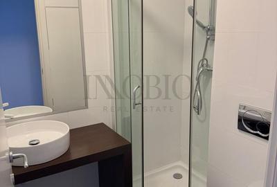 Apartament 5 camere elegant | Loc de parcare | Spatios | Herastrau - 5