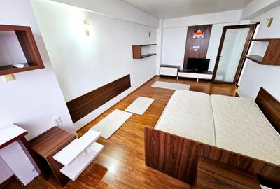 Vanzare apartament , Mazepa , zona TREI STAR, 96mp - 10