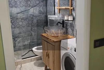 Apartament 2 camere, parcare subterana, pet friendly, Beta Residence - 3