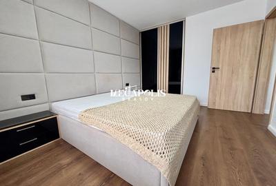 Apartament 2 Camere | Gama Premium | Parcare | Boxă | Tractorul - 11