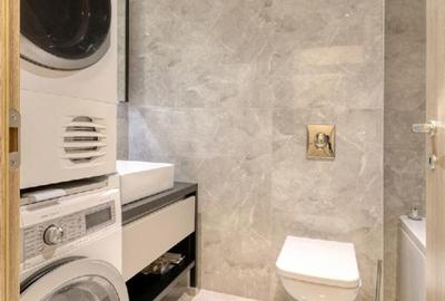 Ap. 2 camere Select Residence - Vitan Mall / Alba Iulia - 6