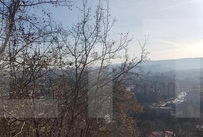 Teren Construcții intravilan de 955 mp, în Grigorescu