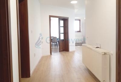 Casa de inchiriat in Oradea, zona Iosia, 235 mp - 4