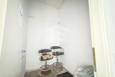 Str Barca | Rahova | Petre Ispirescu | Vad Exceptional | 80mp | - 14