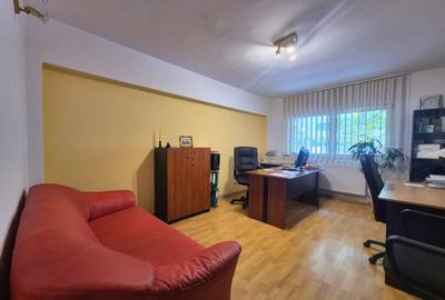Exclusivitate - Central - Griviței, spatiu pretabil birouri - 3