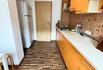 Apartament 3 Camere | Lujerului I Comision 0% - 13