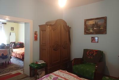 Casă individuală  în Turnișor - 1