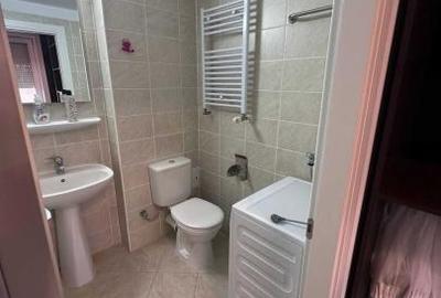 Apartament  2 camere | Penthouse|  Complexul Rezidential Rose Garden | 100 mp - 7