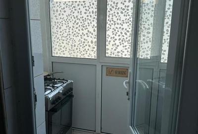 Apartament 3 camere Baza 3 - 8