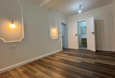 Proprietar-Casă individuală (4 camere+living+3băi) Moșnița Nouă-asfalt - 9