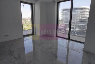 Apartament de lux 3 camere 2024, in Mamaia Nord-vedere la Marea Neagra - 2
