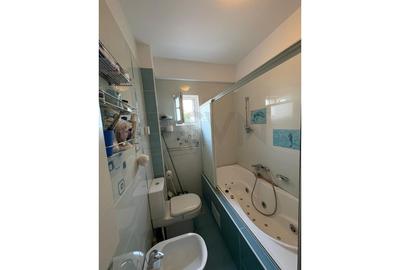 REA1029219 Apartament 2 Camere I Dorobanti I PerlaI - 11