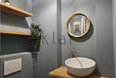 Apartament 4 camere 80mp Gheorgheni zona Brancusi - 9