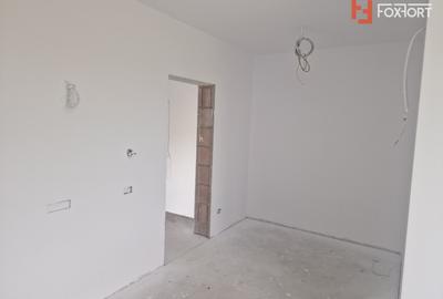 Casa cu 5 camere, 617 mp teren, Mosnita Veche - 8