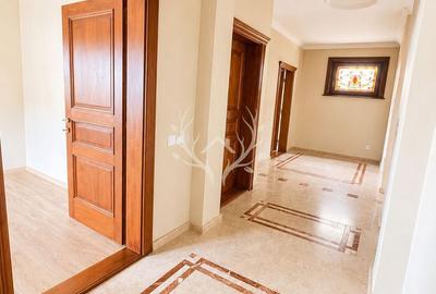Casa individuala 500 mp | Birouri, Clinica, Servicii | Grigorescu - - 14