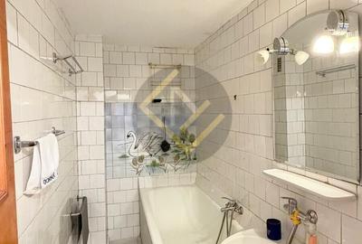 MALL Vitan - Vanzare apartament 2 camere ! - 23