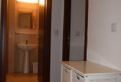 Colentina, Apartament 2 camere - 4